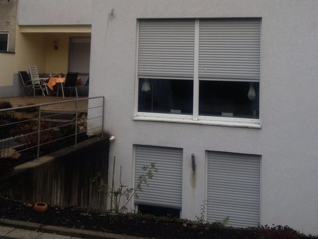 Ferienwohnung Kierpacz Mönchengladbach Extérieur photo
