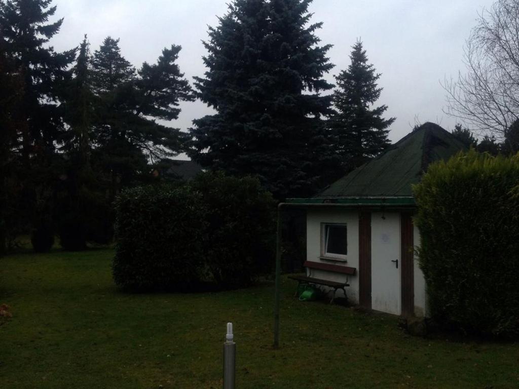 Ferienwohnung Kierpacz Mönchengladbach Extérieur photo