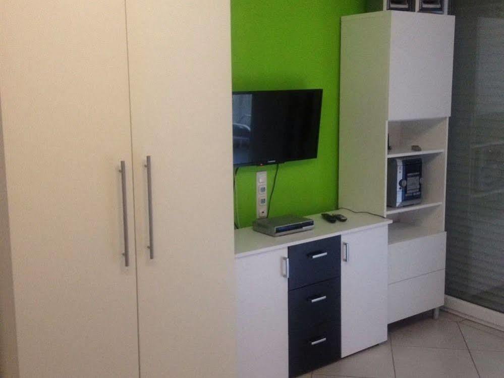 Ferienwohnung Kierpacz Mönchengladbach Extérieur photo